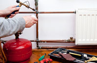 free Old Belses heating repair quotes